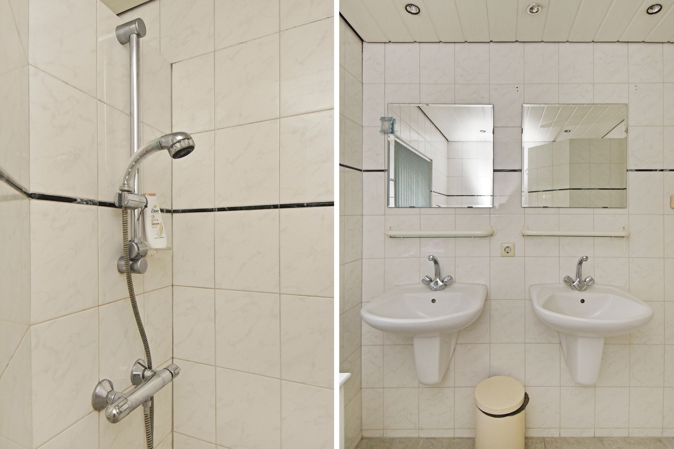 Foto 36 van Wildersekade 27