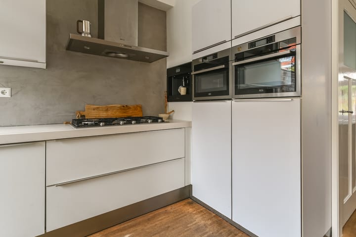 Photo 20 of Saturnusstraat 18