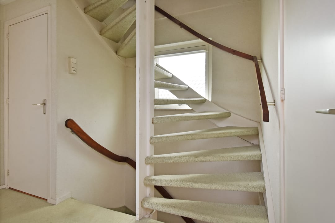 Foto 37 van Wildersekade 27