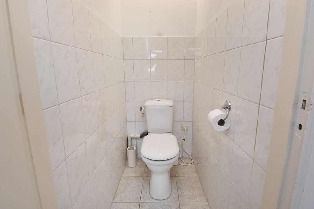 Foto 38 van Wildersekade 27