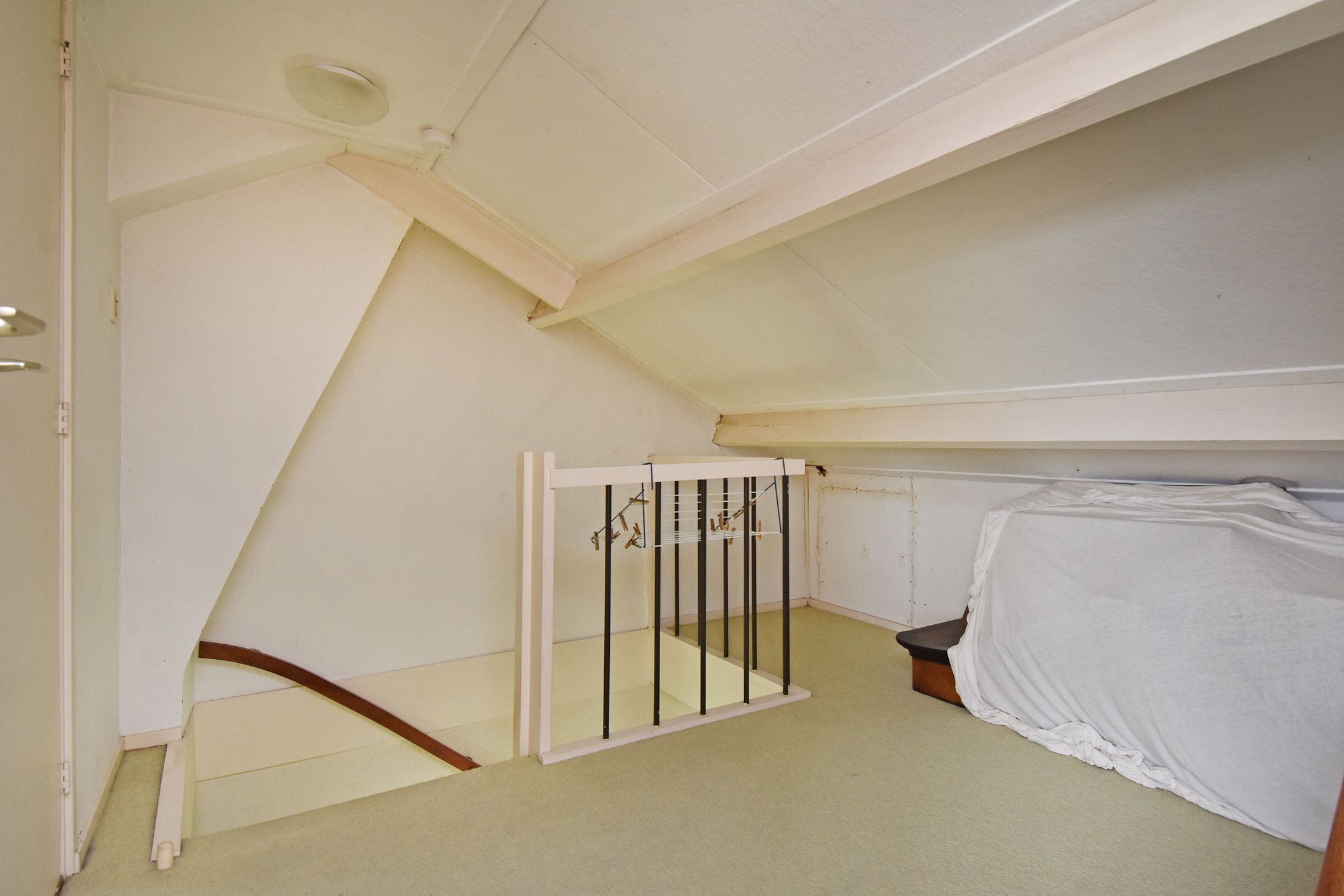 Foto 39 van Wildersekade 27