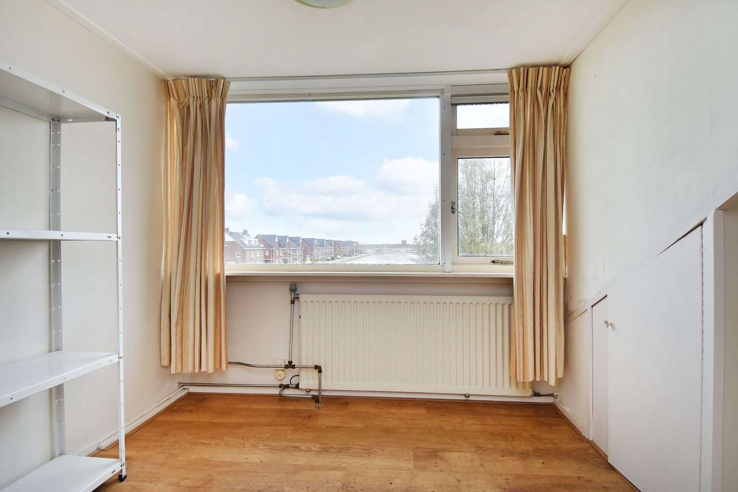 Foto 40 van Wildersekade 27