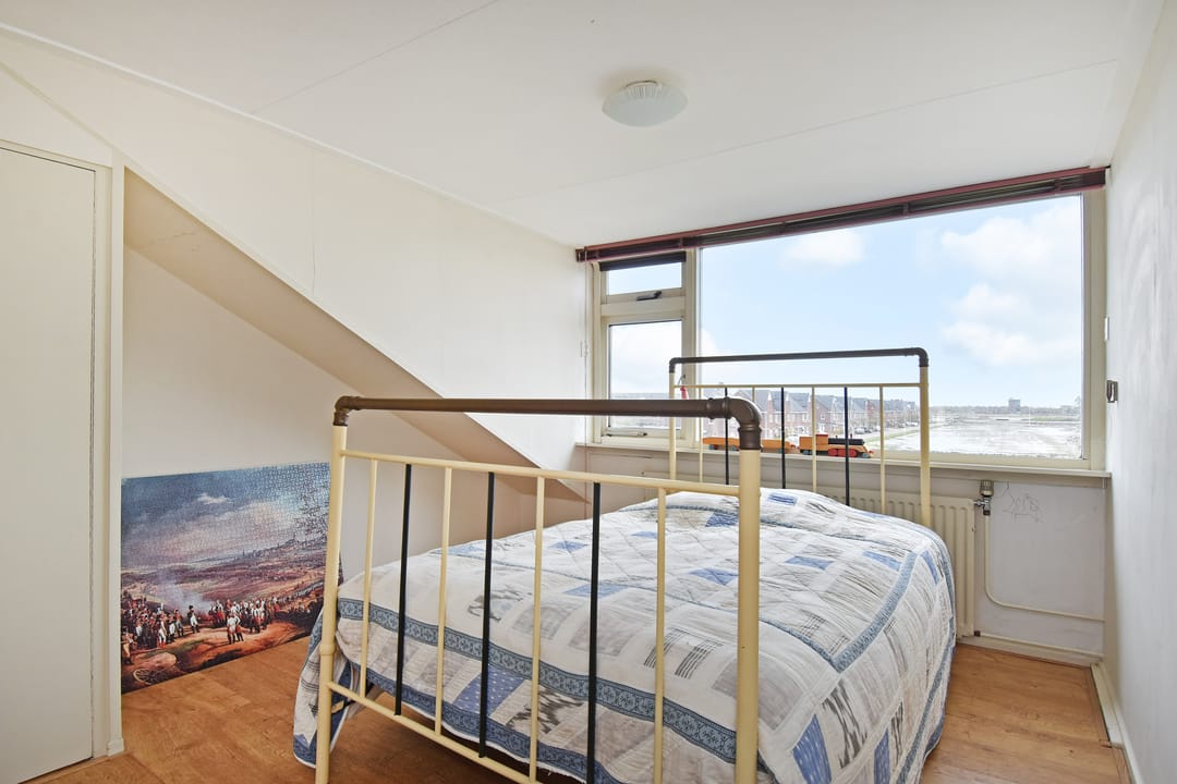 Foto 41 van Wildersekade 27