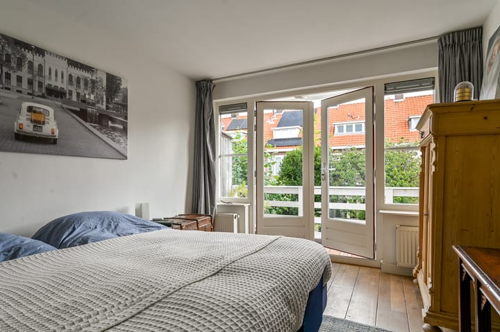 Photo 28 of Saturnusstraat 18