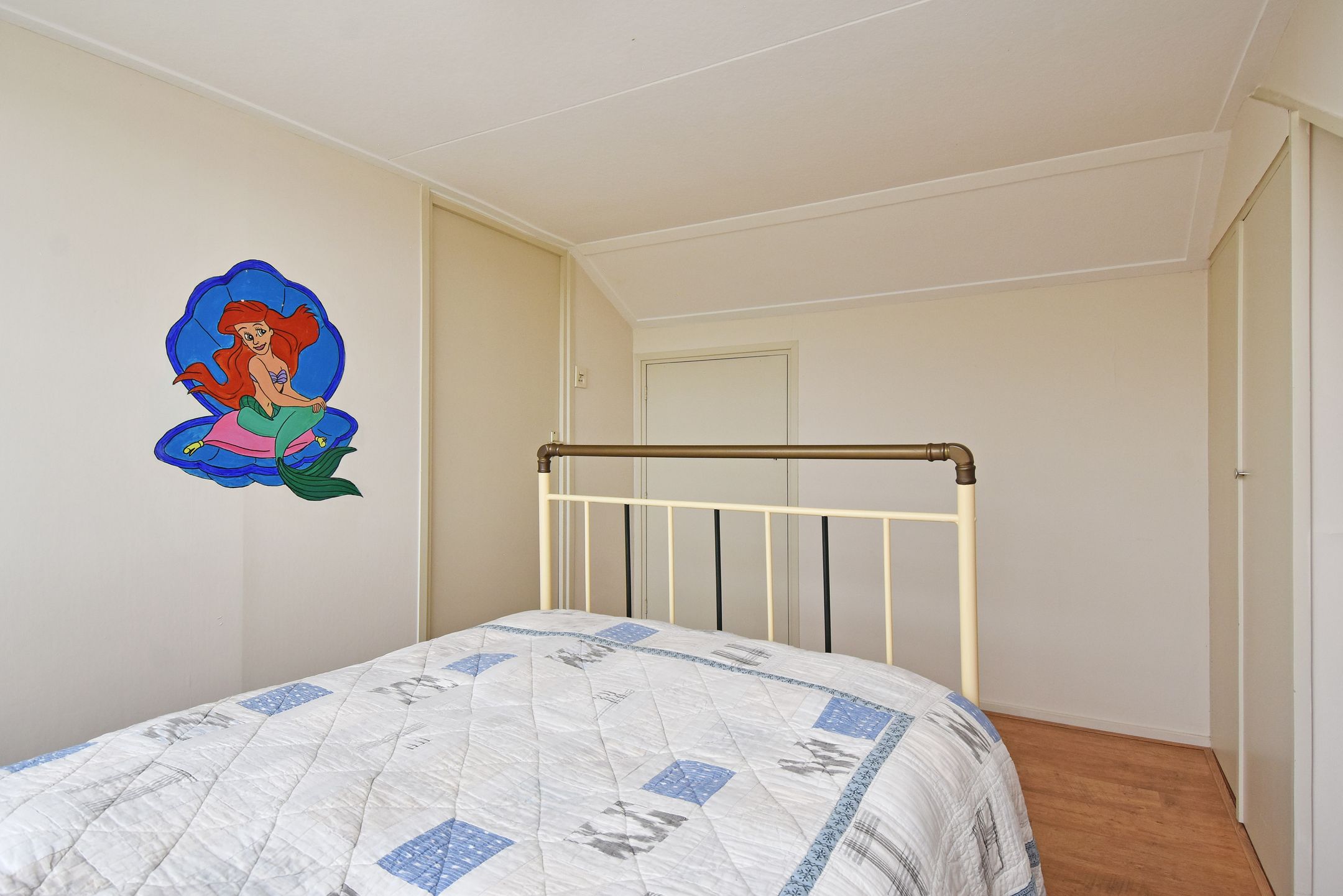 Foto 42 van Wildersekade 27