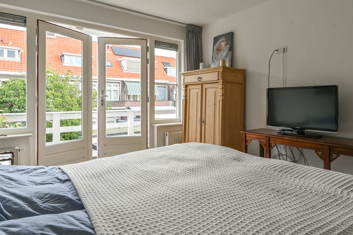 Photo 29 of Saturnusstraat 18