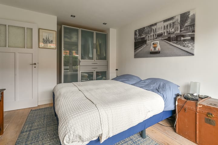 Photo 30 of Saturnusstraat 18