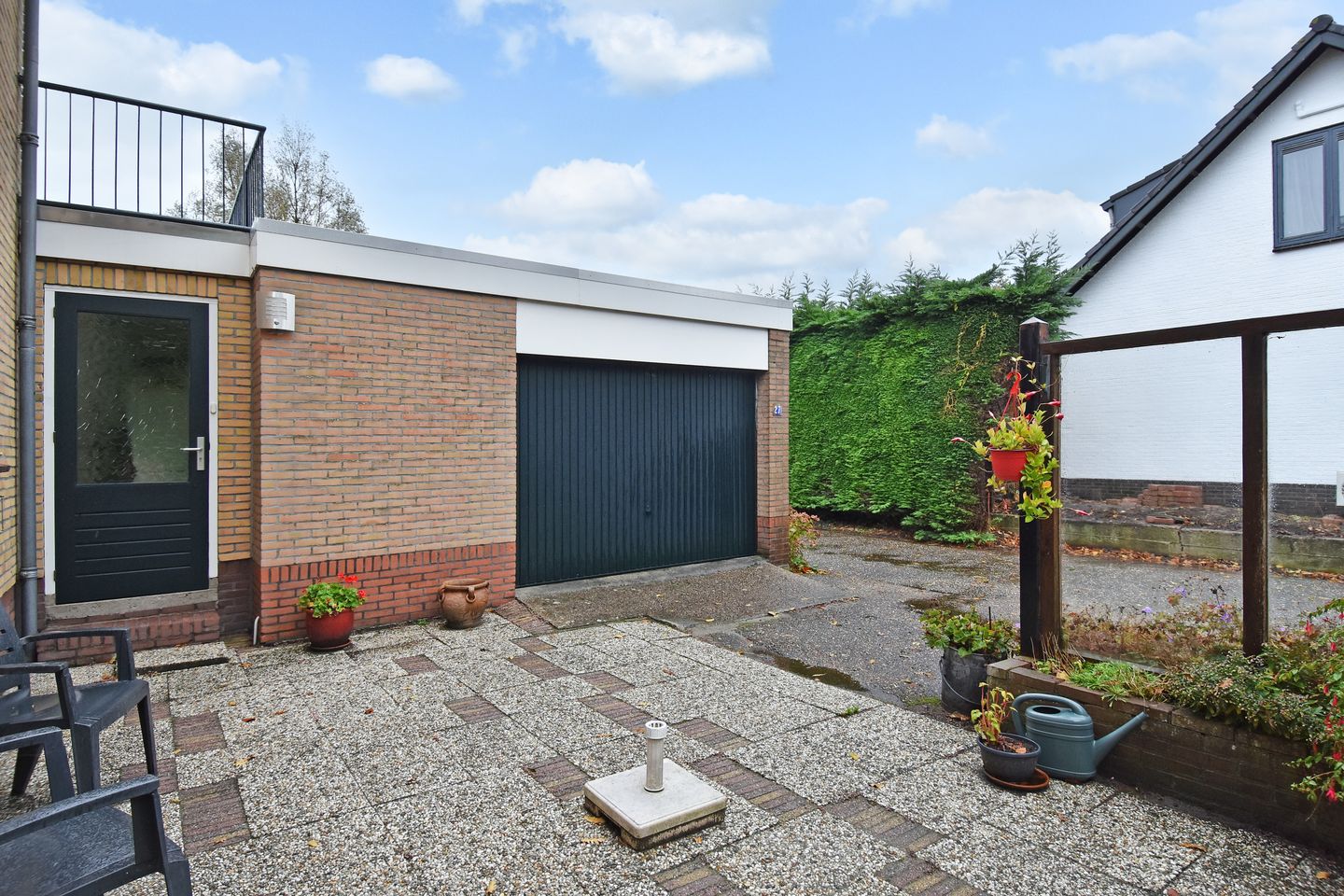 Foto 44 van Wildersekade 27