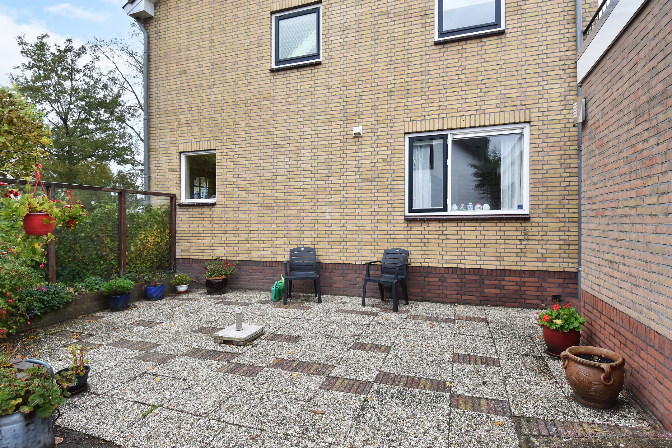 Foto 45 van Wildersekade 27