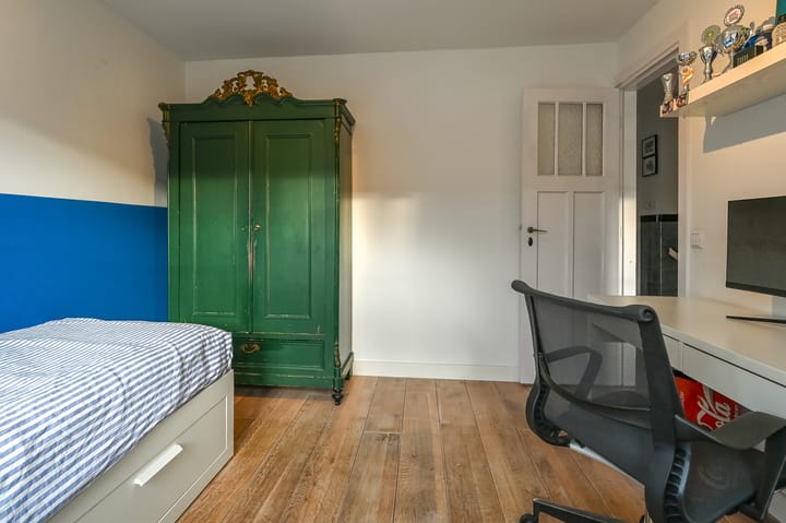 Photo 32 of Saturnusstraat 18