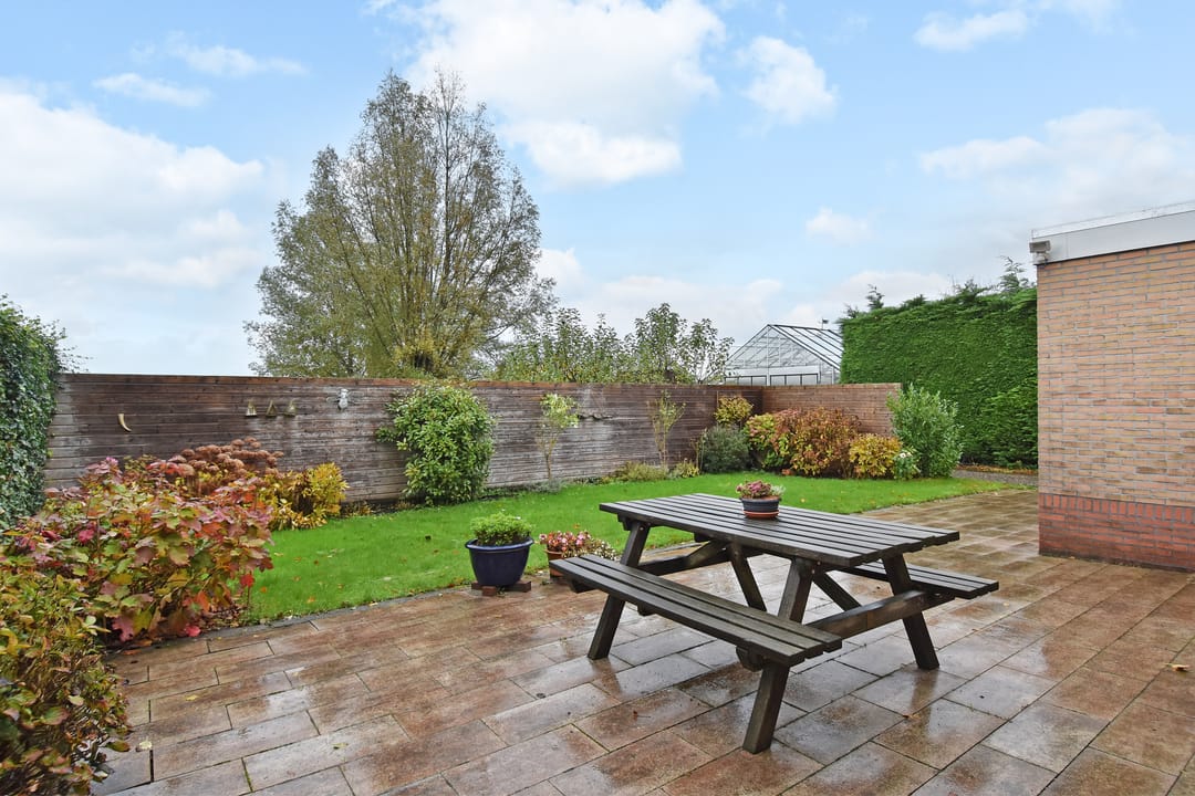 Foto 47 van Wildersekade 27