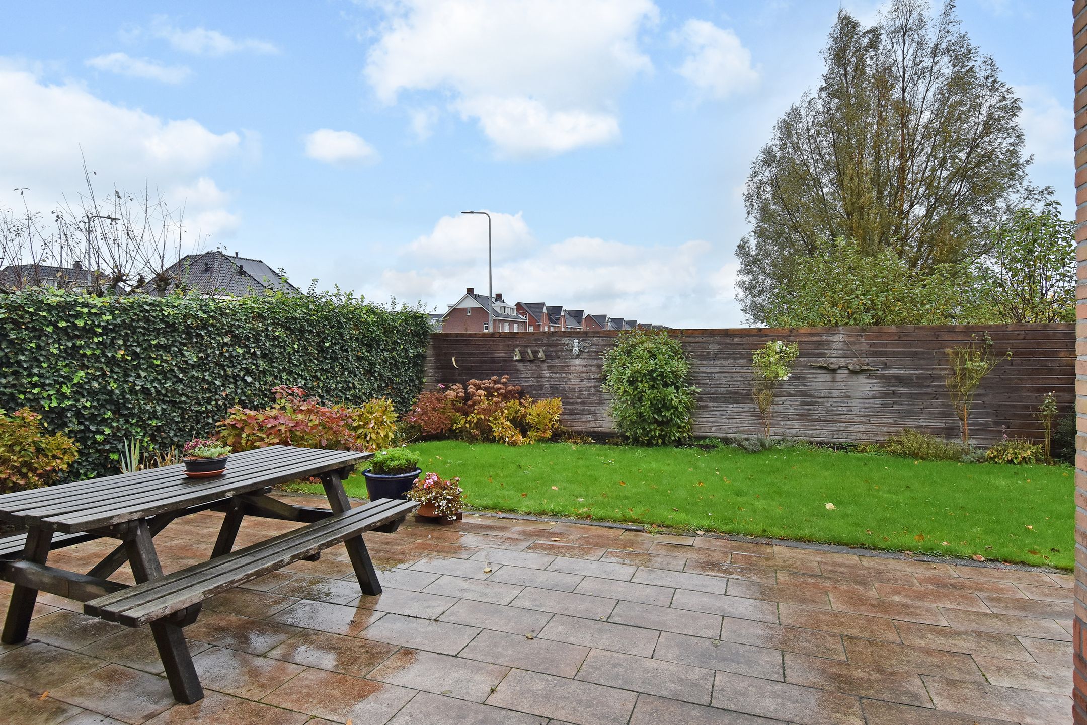 Foto 48 van Wildersekade 27