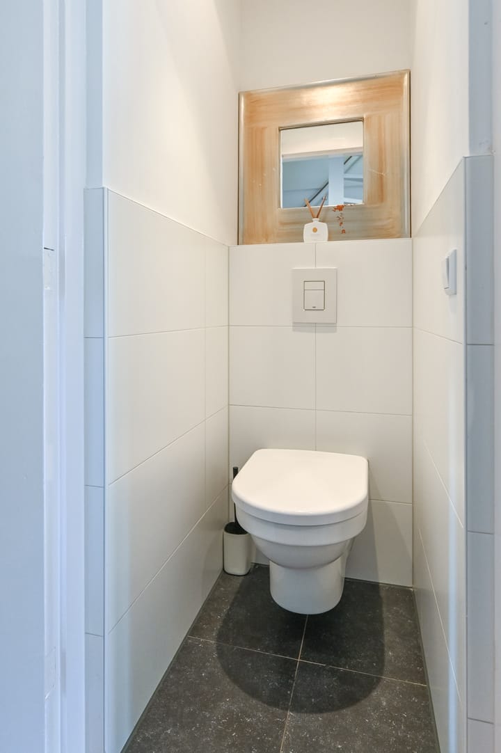 Photo 38 of Saturnusstraat 18