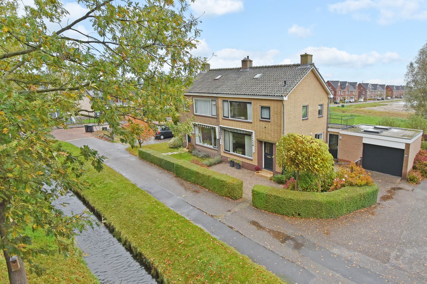 Foto 49 van Wildersekade 27