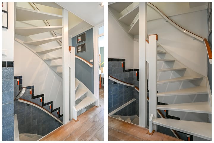 Photo 39 of Saturnusstraat 18