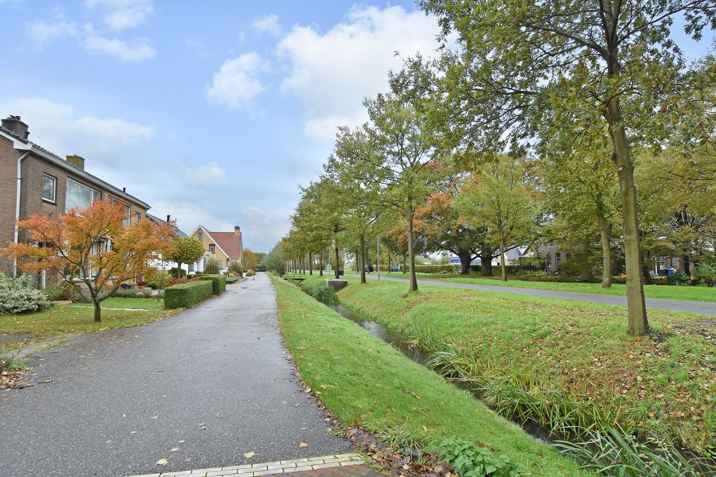 Foto 50 van Wildersekade 27