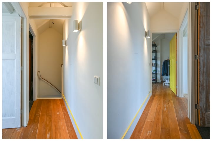 Photo 41 of Saturnusstraat 18