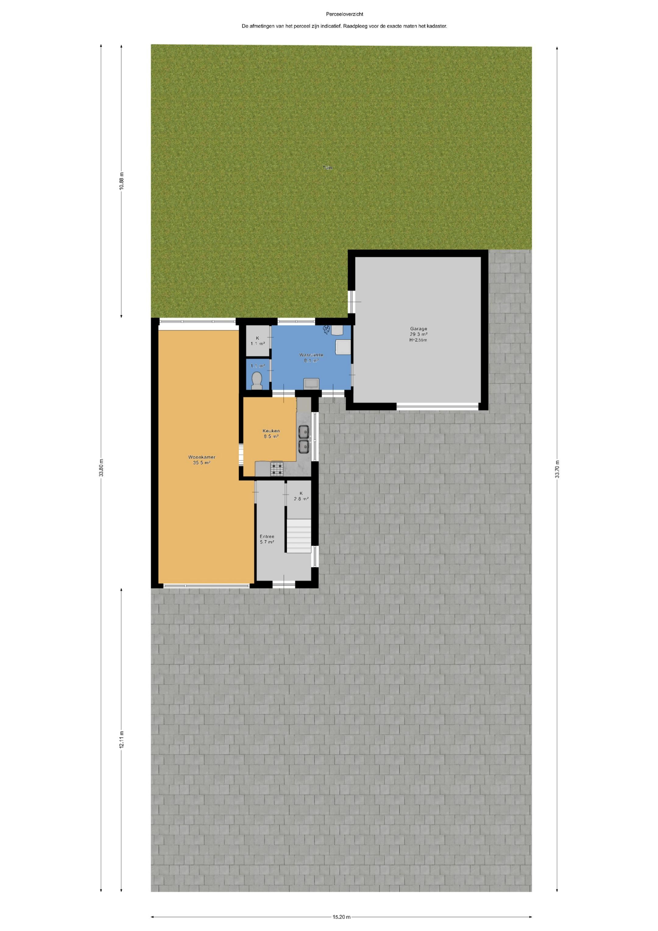 Foto 57 van Wildersekade 27