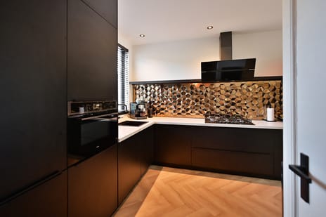 Prinses Irenehof 73 secondary image