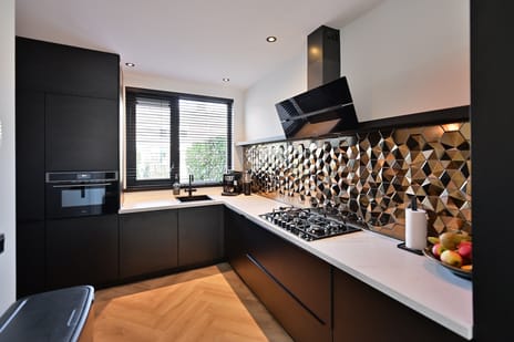 Prinses Irenehof 73 tertiary image