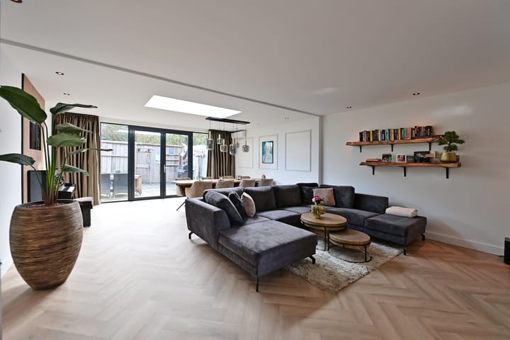 Prinses Irenehof 73 main image