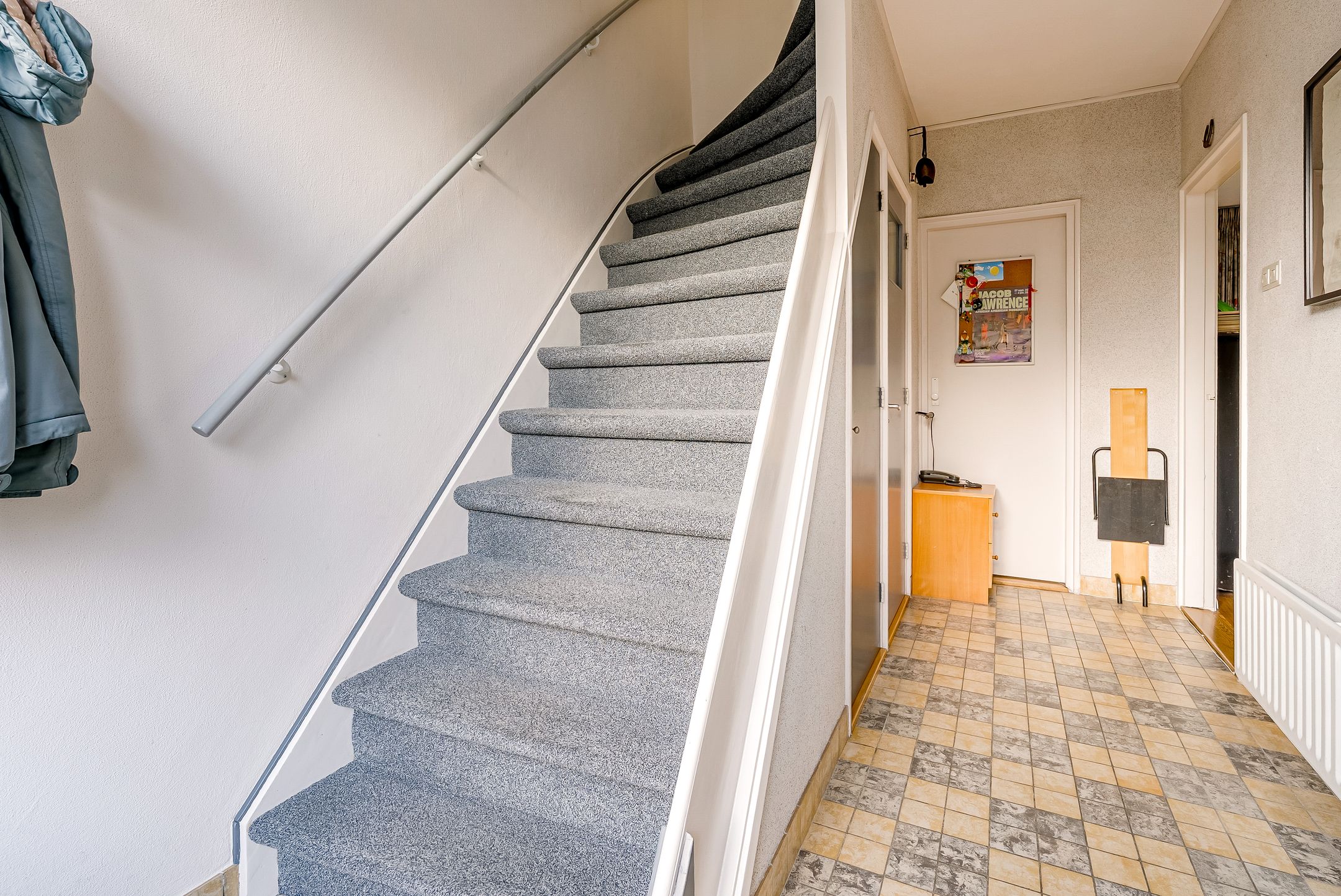 Foto 6 van Koningin Emmastraat 15