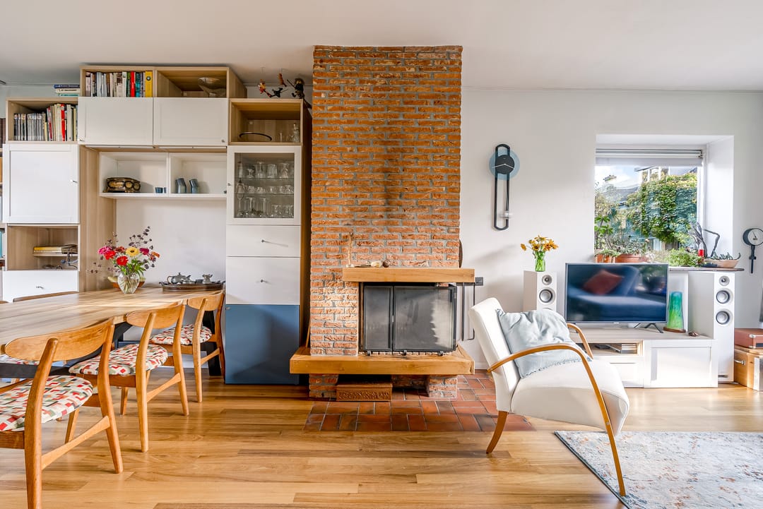 Foto 7 van Koningin Emmastraat 15