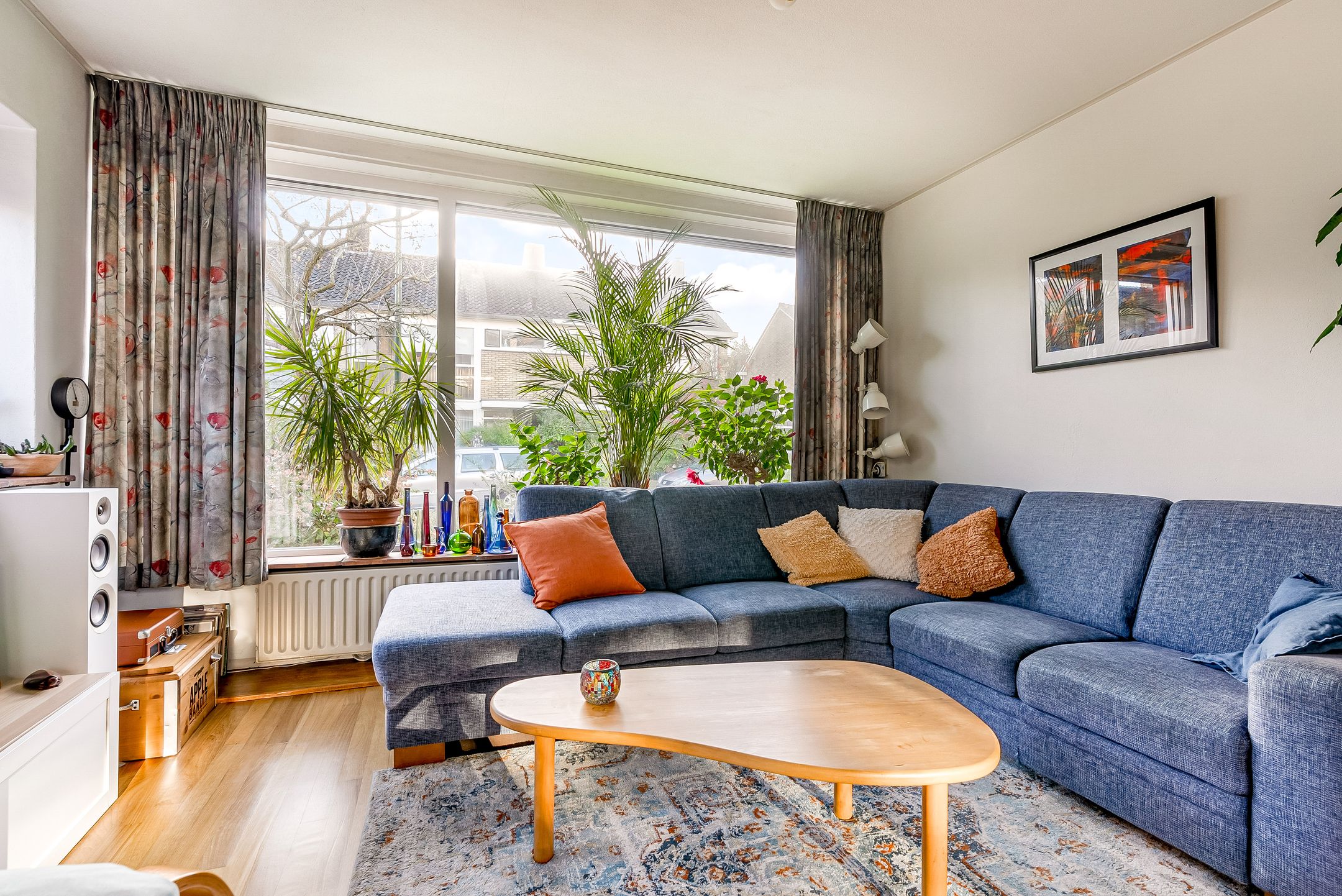 Foto 9 van Koningin Emmastraat 15