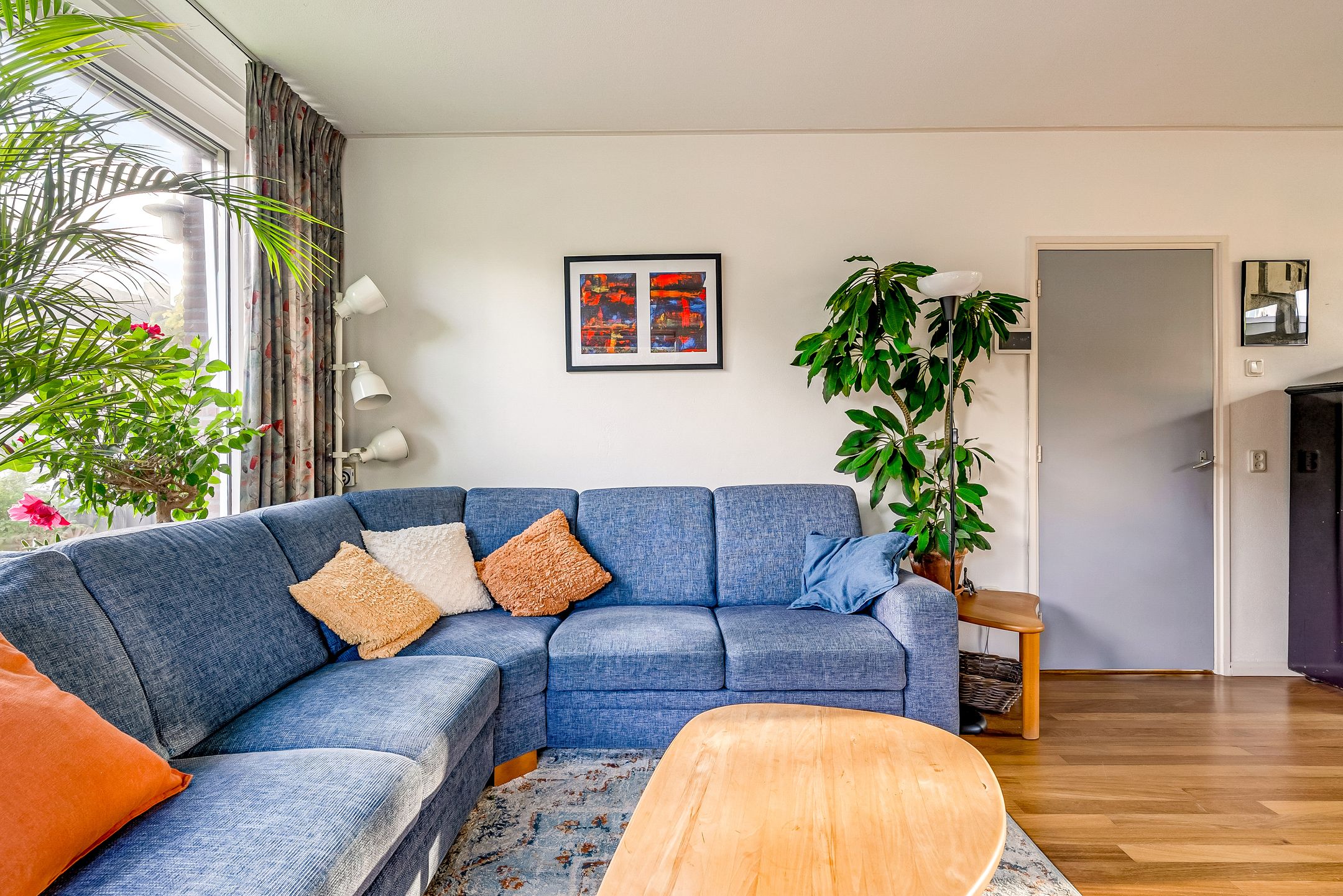 Foto 12 van Koningin Emmastraat 15