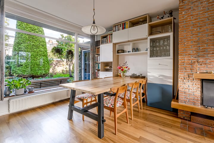 Foto 13 van Koningin Emmastraat 15