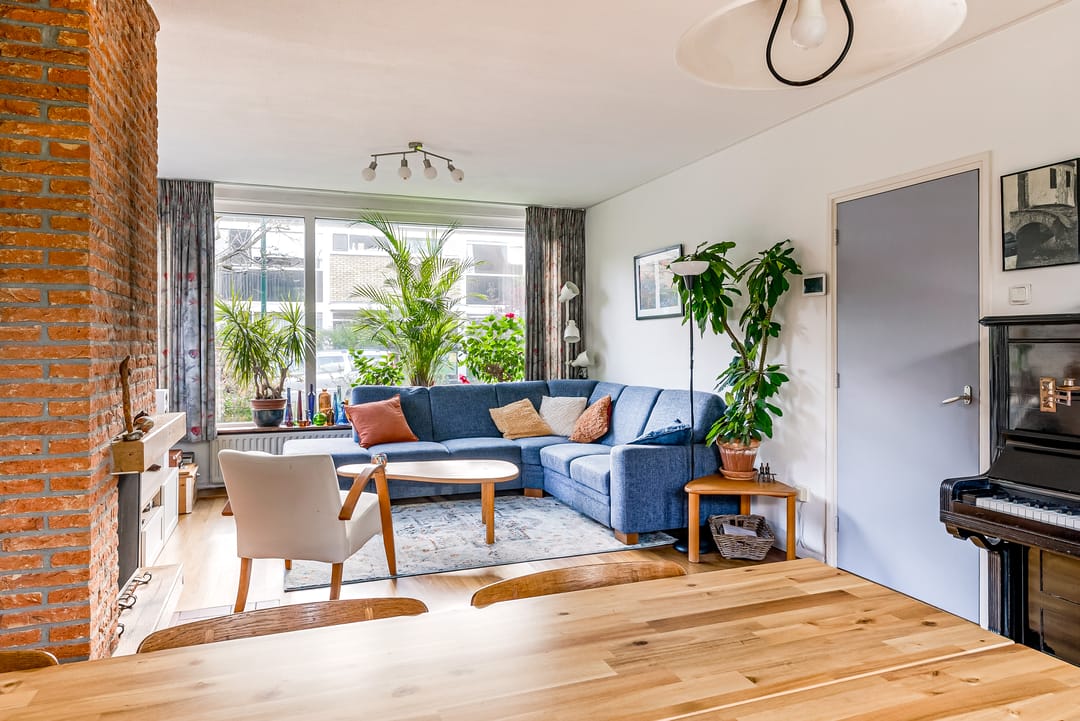 Foto 16 van Koningin Emmastraat 15