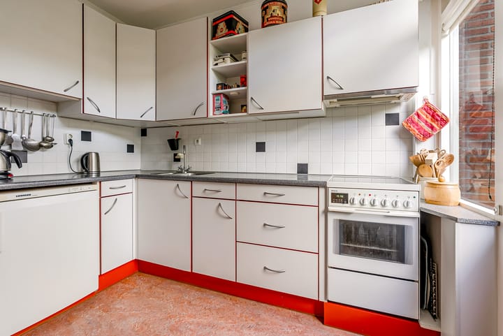 Foto 17 van Koningin Emmastraat 15