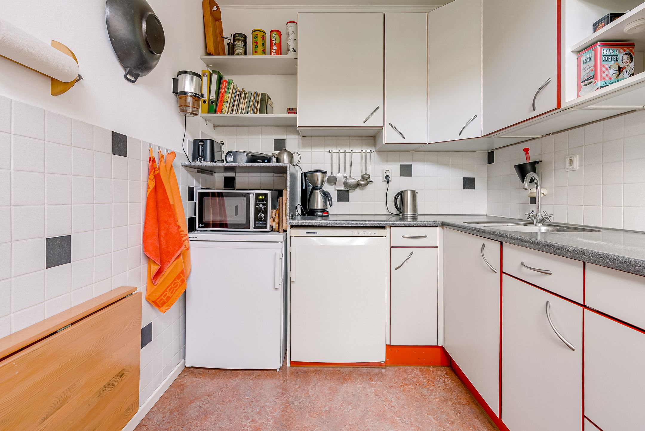 Foto 18 van Koningin Emmastraat 15