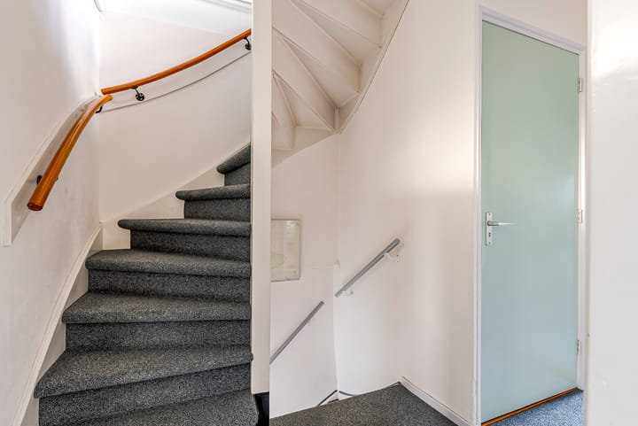 Foto 19 van Koningin Emmastraat 15