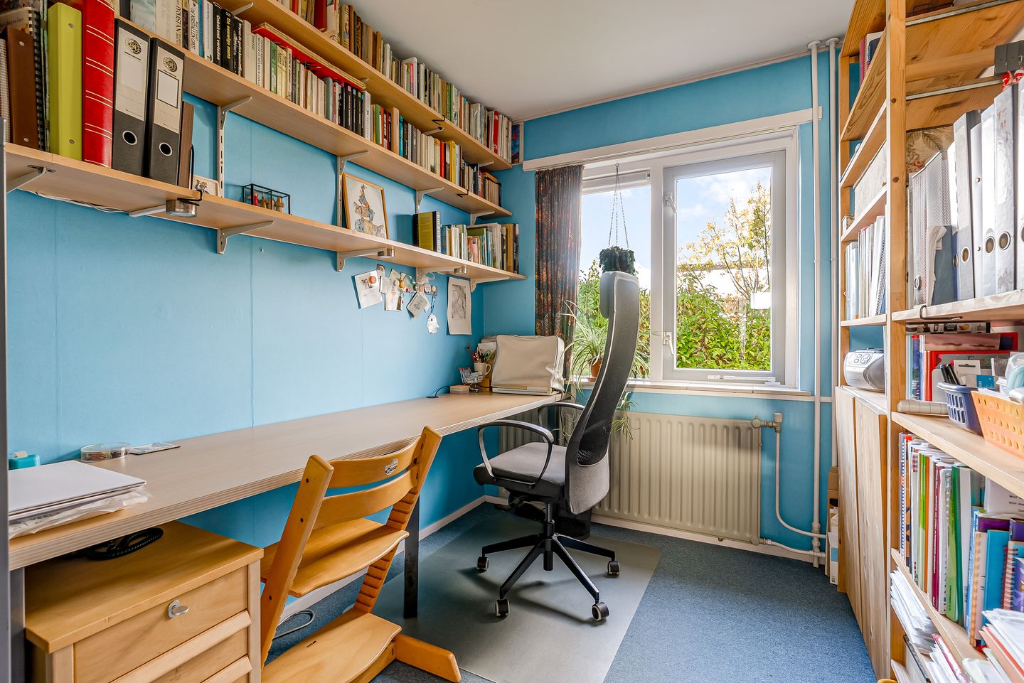 Foto 20 van Koningin Emmastraat 15