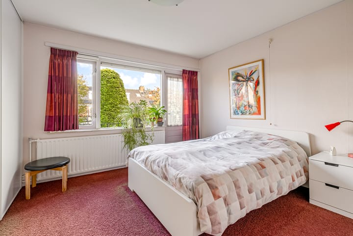 Foto 22 van Koningin Emmastraat 15