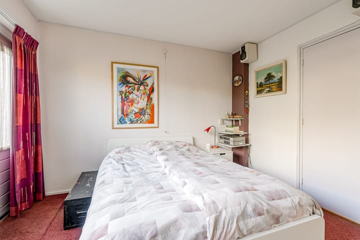 Foto 23 van Koningin Emmastraat 15