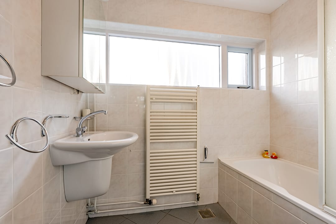 Foto 26 van Koningin Emmastraat 15