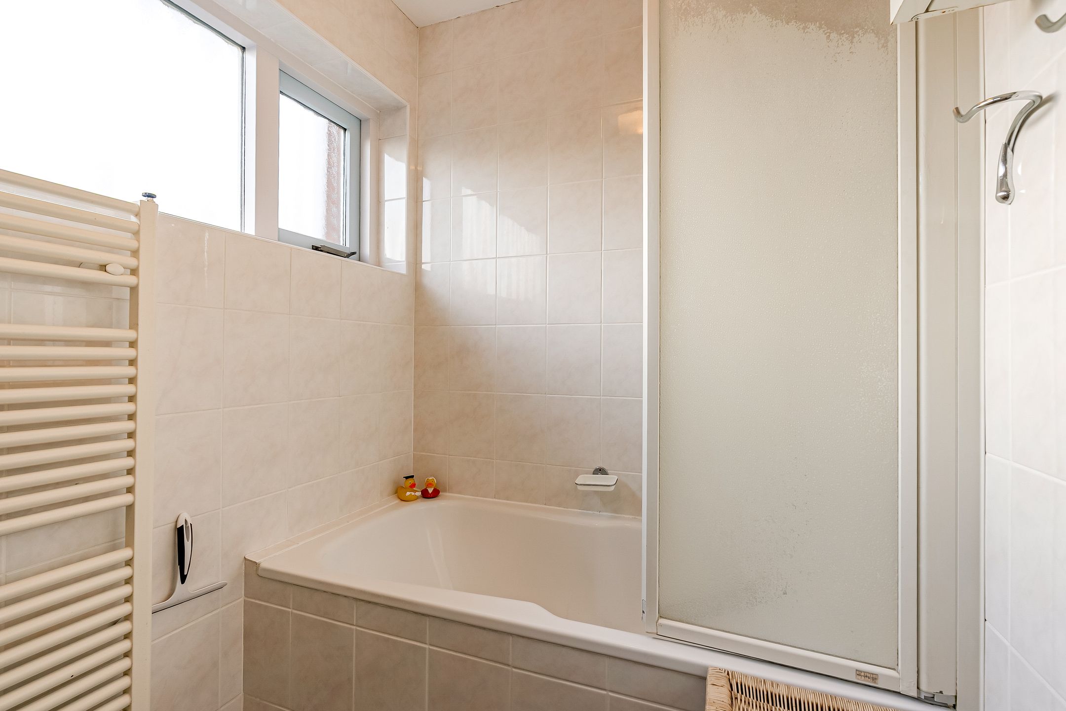 Foto 27 van Koningin Emmastraat 15