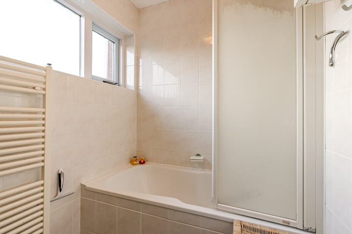 Foto 27 van Koningin Emmastraat 15