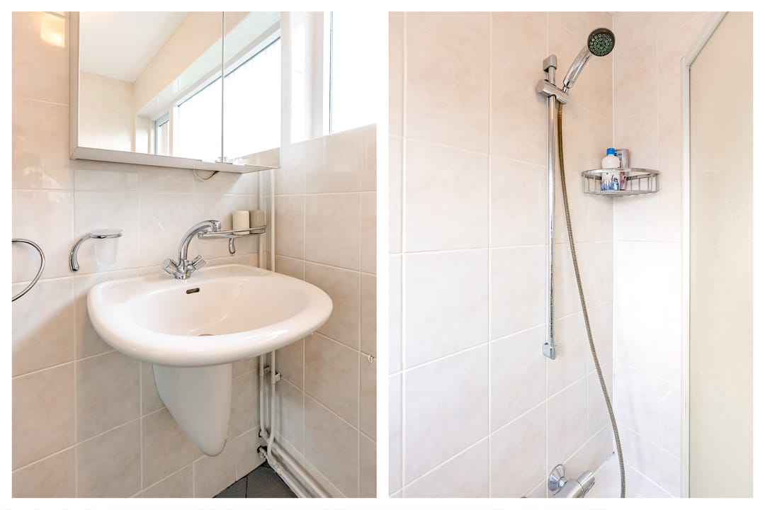 Foto 28 van Koningin Emmastraat 15