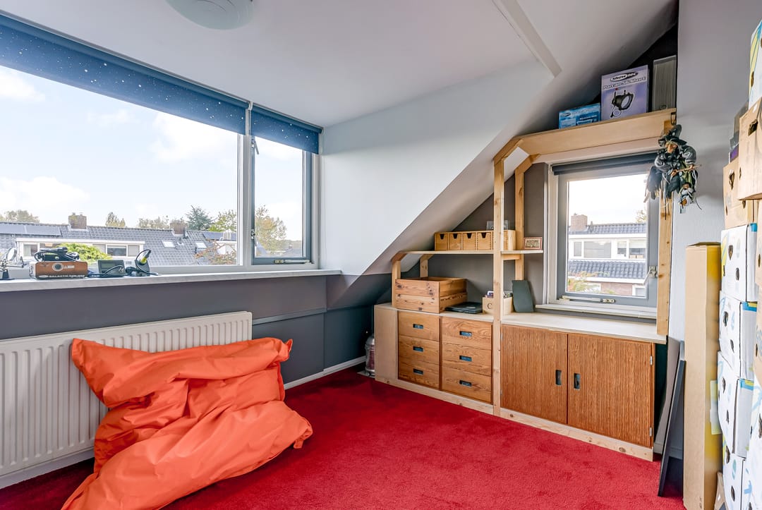 Foto 31 van Koningin Emmastraat 15