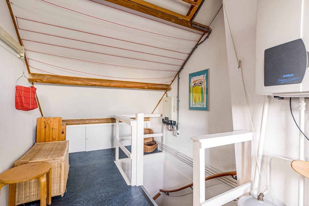 Foto 32 van Koningin Emmastraat 15