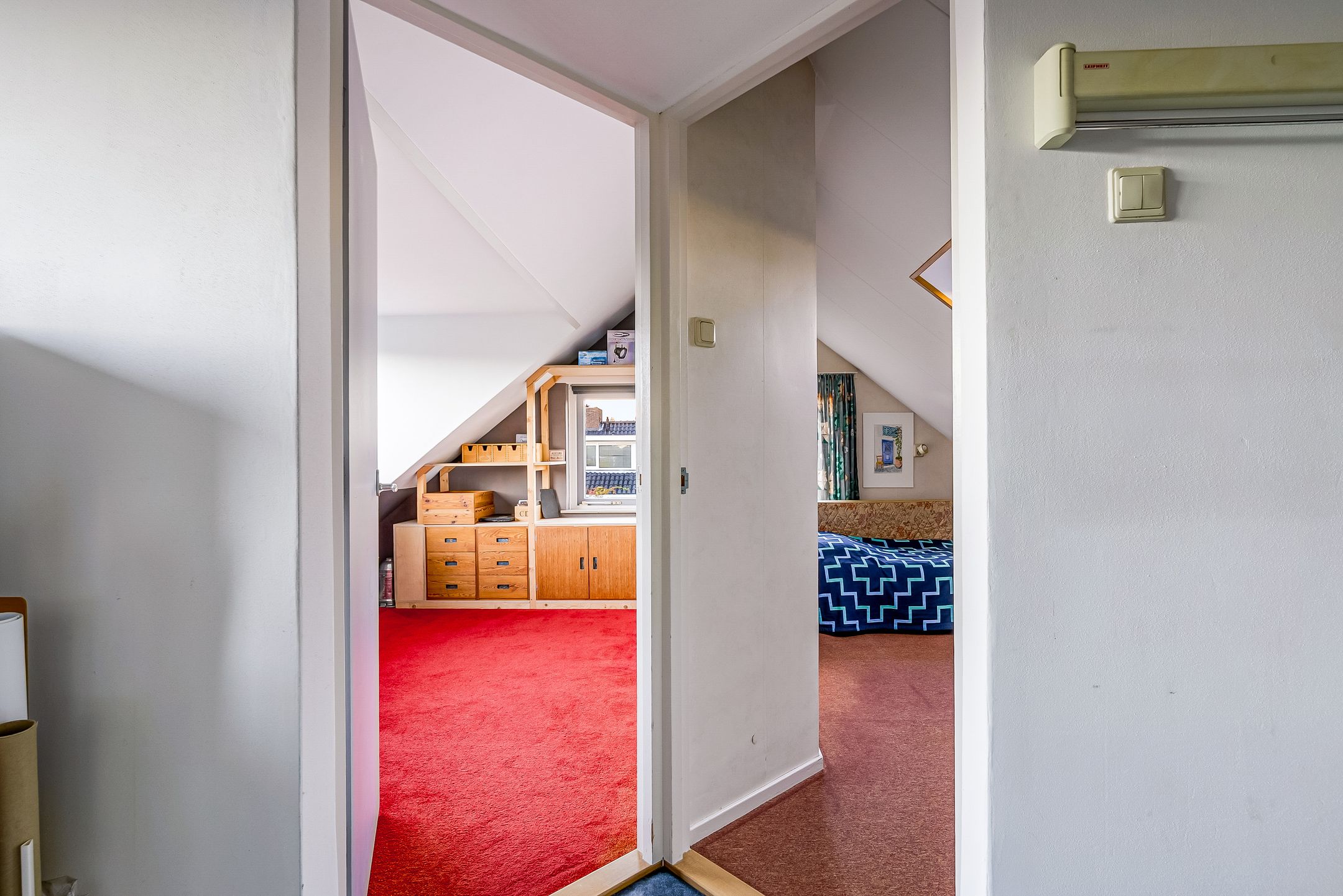 Foto 33 van Koningin Emmastraat 15