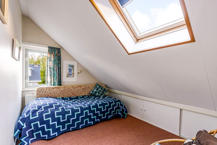 Foto 34 van Koningin Emmastraat 15