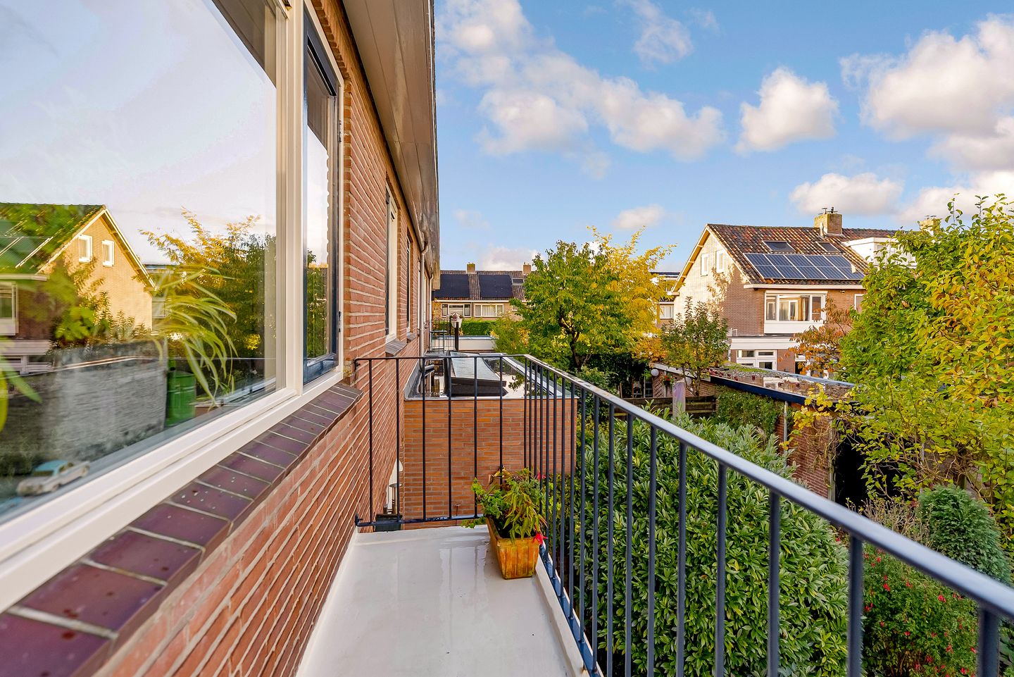 Foto 35 van Koningin Emmastraat 15