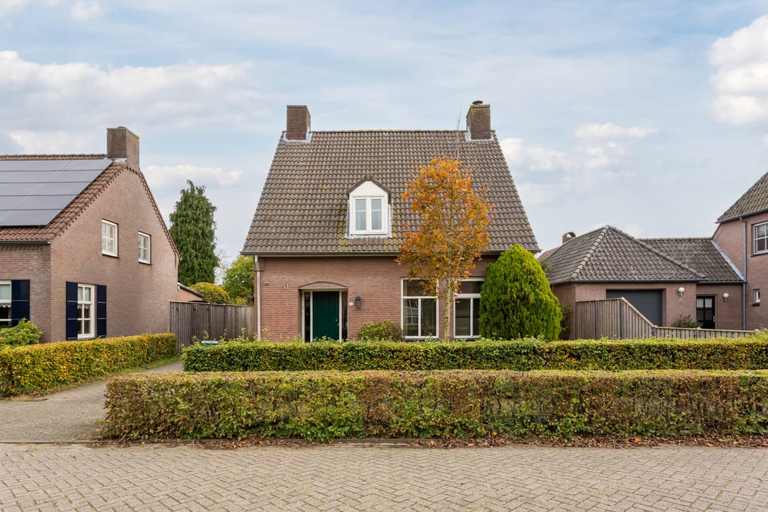 Foto 2 van Breerijt 40