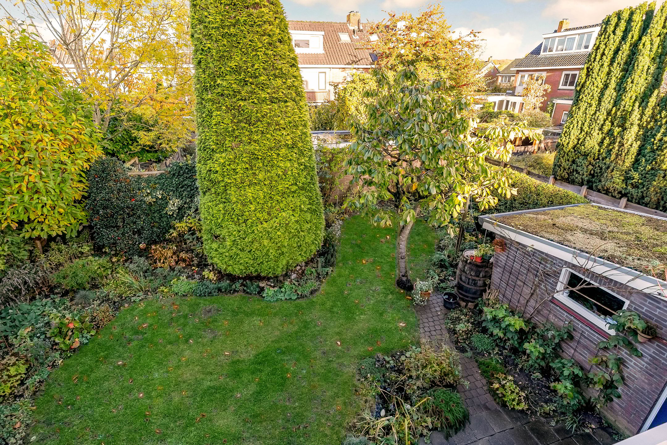 Foto 36 van Koningin Emmastraat 15