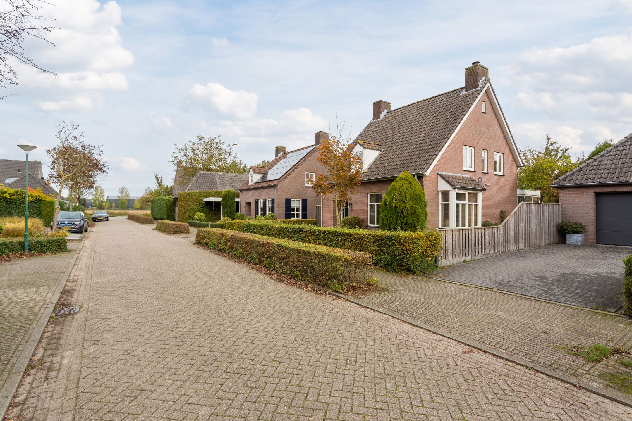 Foto 3 van Breerijt 40