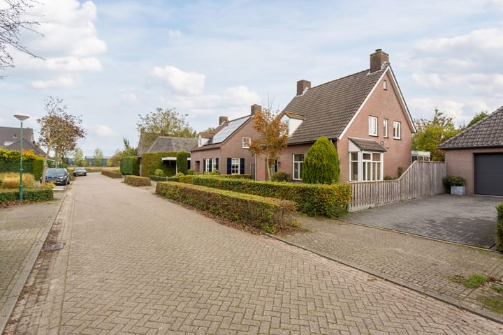 Foto 3 van Breerijt 40